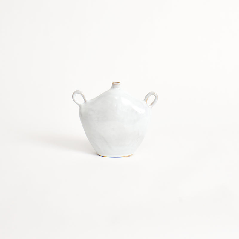 Mini Maria Vessel by Project 213A