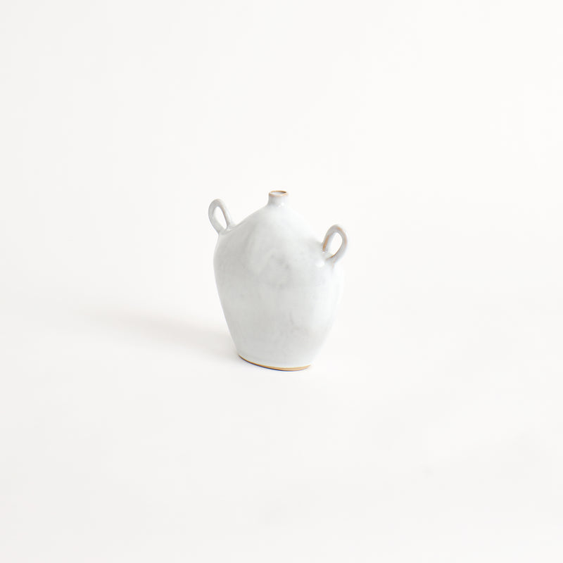 Mini Maria Vessel by Project 213A