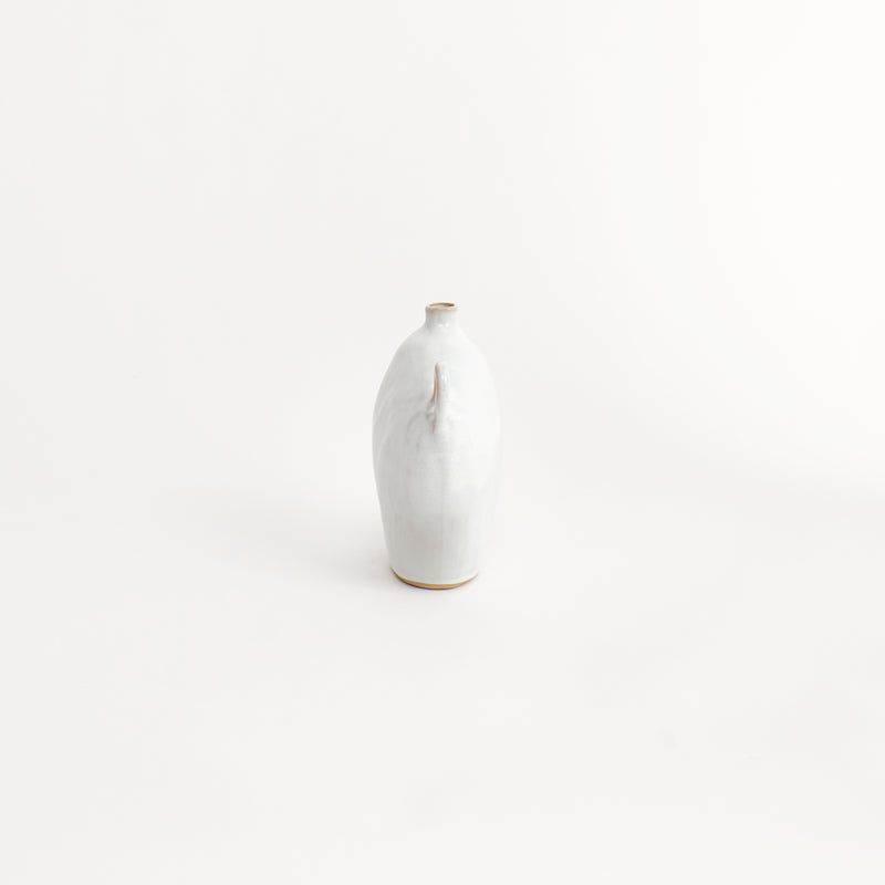 Mini Maria Vessel by Project 213A