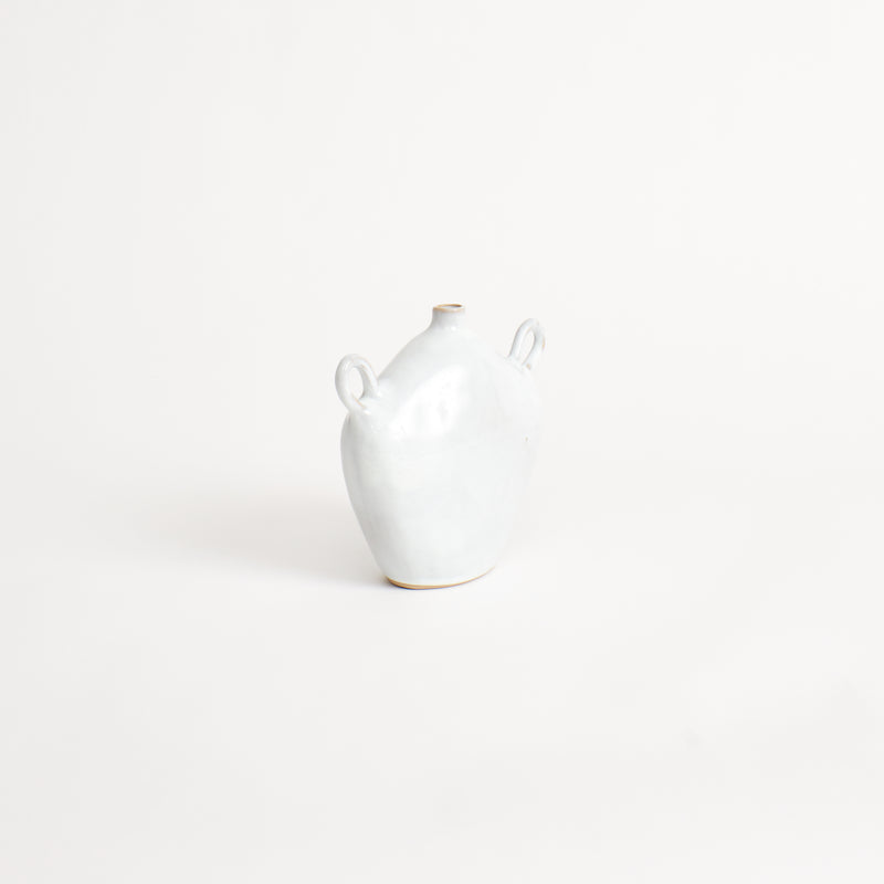 Mini Maria Vessel by Project 213A