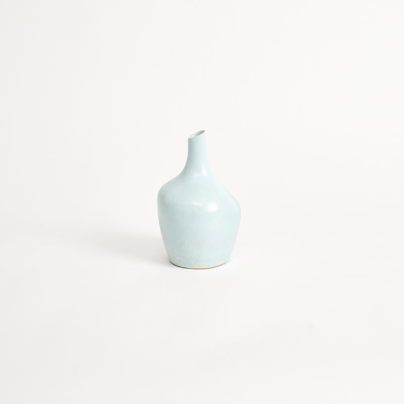 Mini Sailor Vase by Project 213A