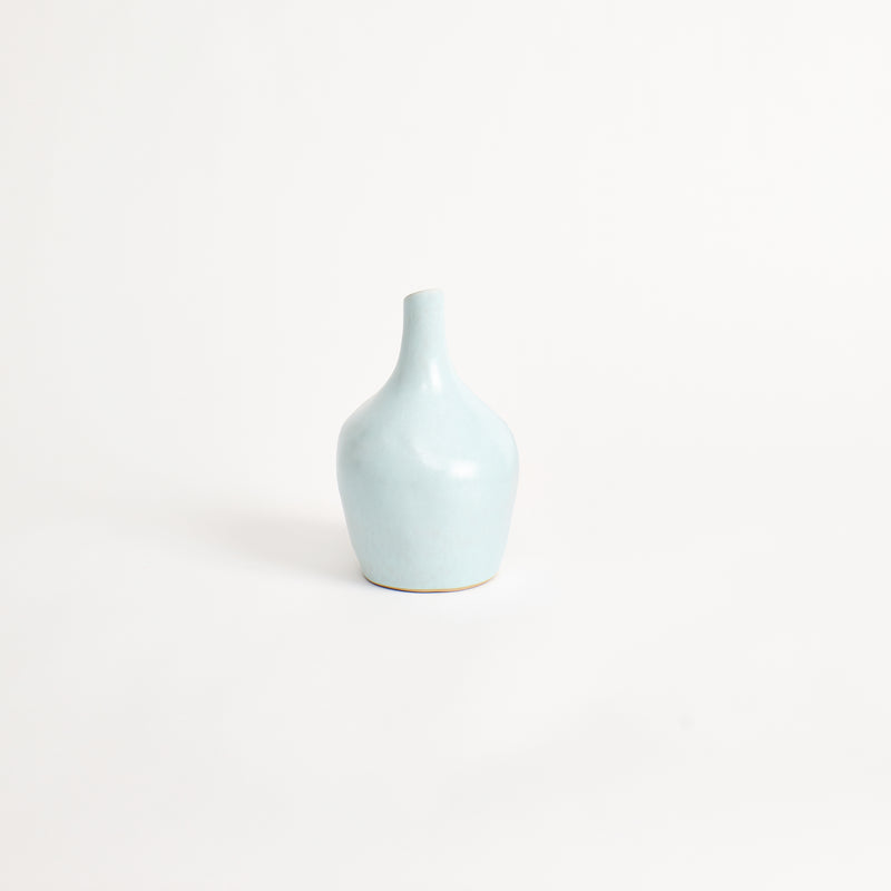 Mini Sailor Vase by Project 213A