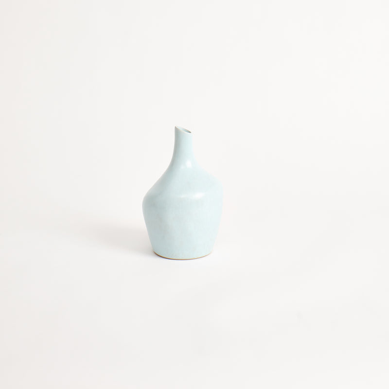 Mini Sailor Vase by Project 213A