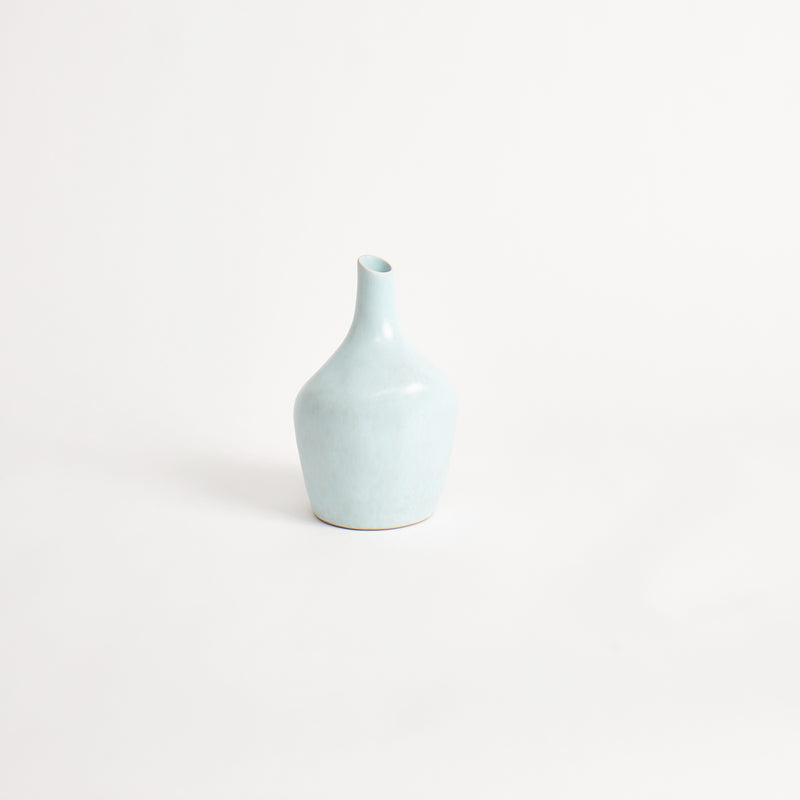 Mini Sailor Vase by Project 213A