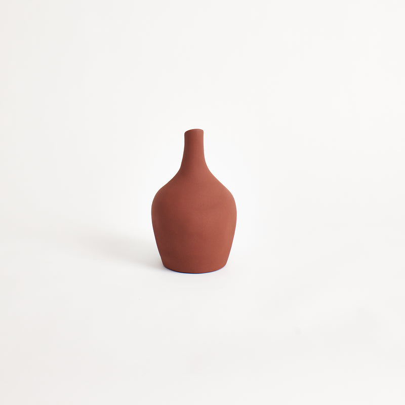 Mini Sailor Vase by Project 213A