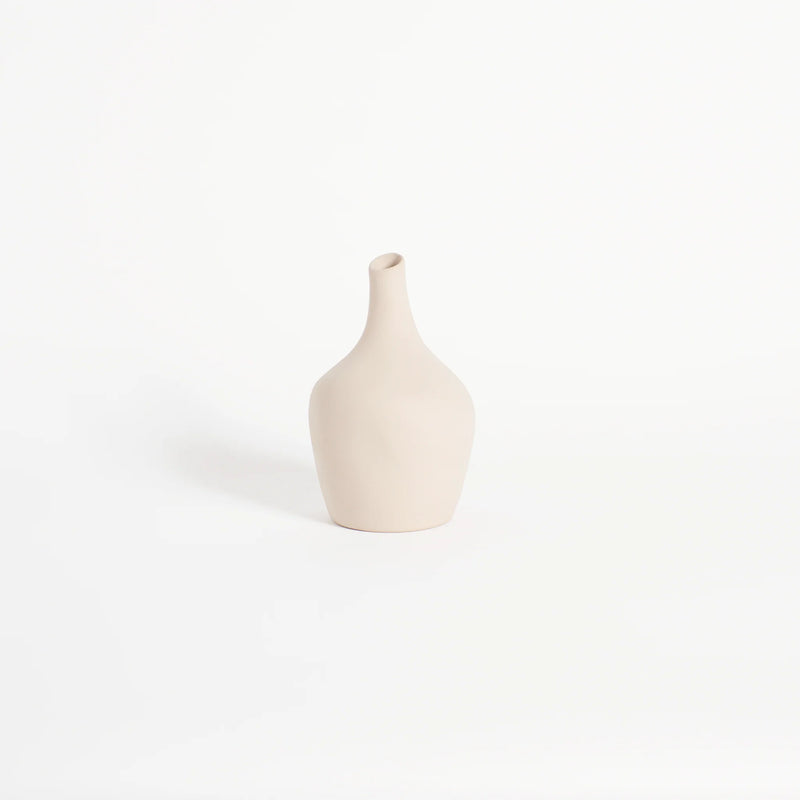 Mini Sailor Vase by Project 213A