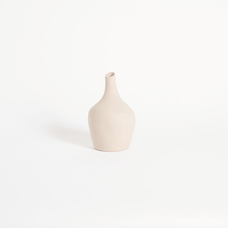 Mini Sailor Vase by Project 213A