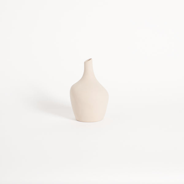 Mini Sailor Vase by Project 213A