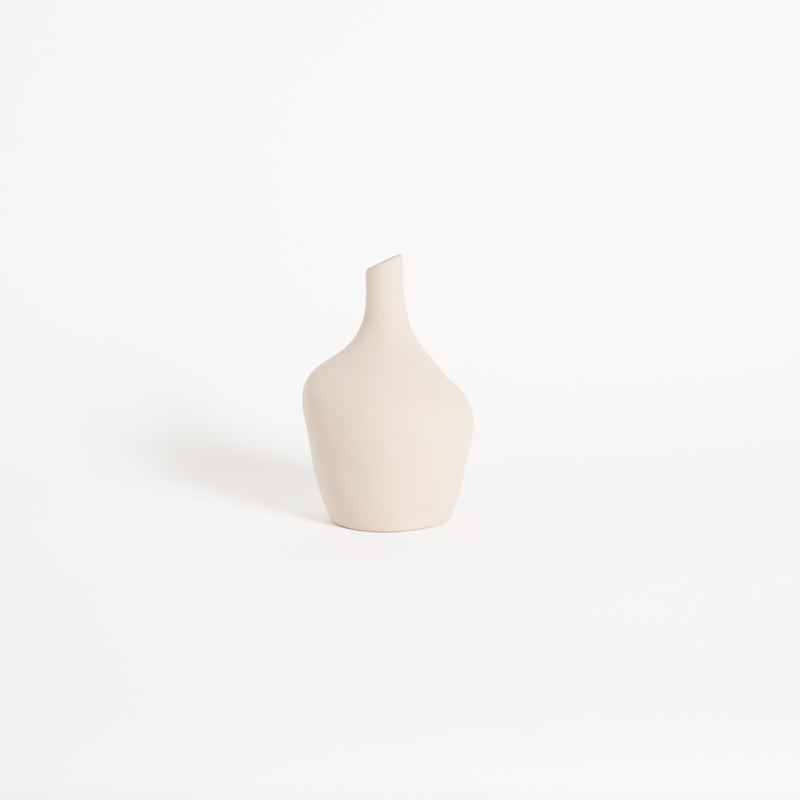 Mini Sailor Vase by Project 213A