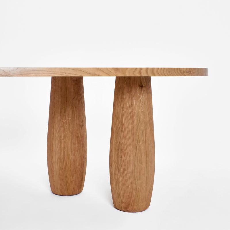 À Table Dining Table By Project 213A