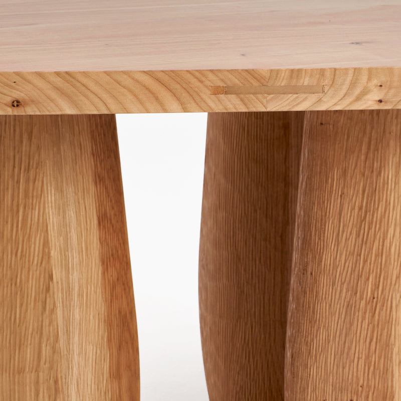 À Table Dining Table By Project 213A