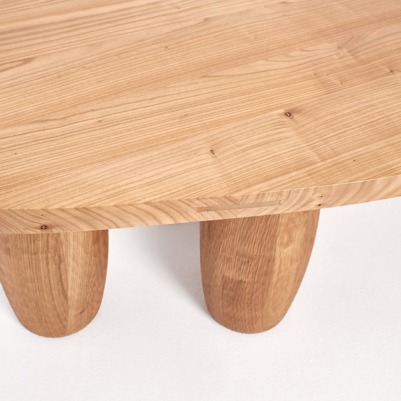 À Table Dining Table By Project 213A