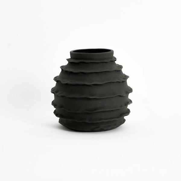 Holiday Vase by Project 213A