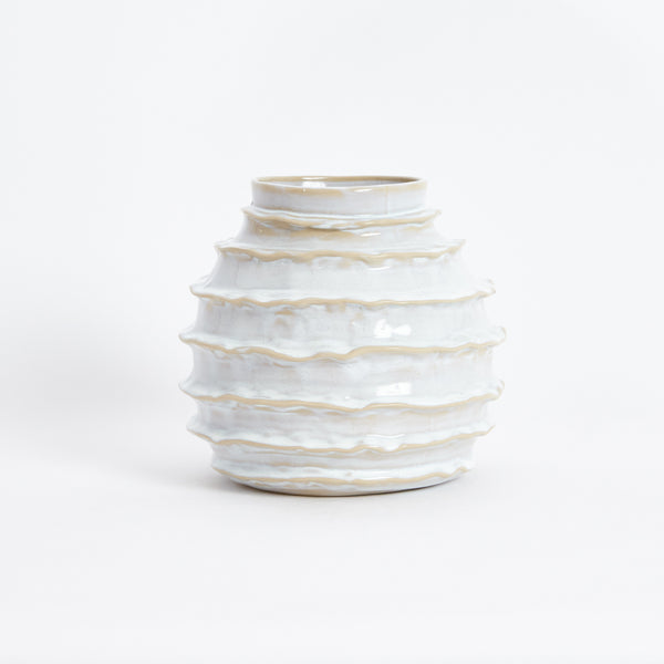 Holiday Vase by Project 213A