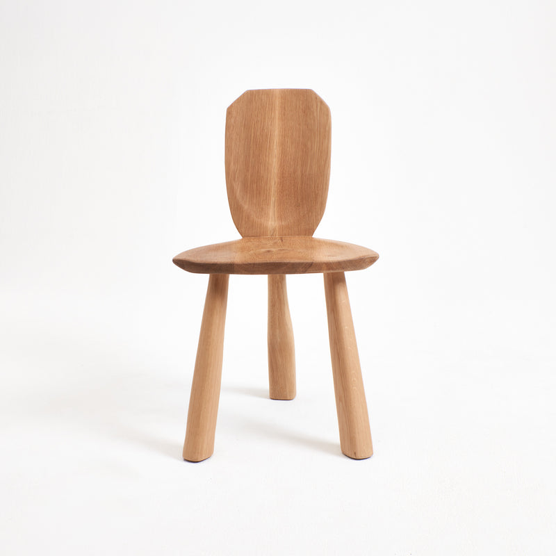 Accent Chair by Project 213A