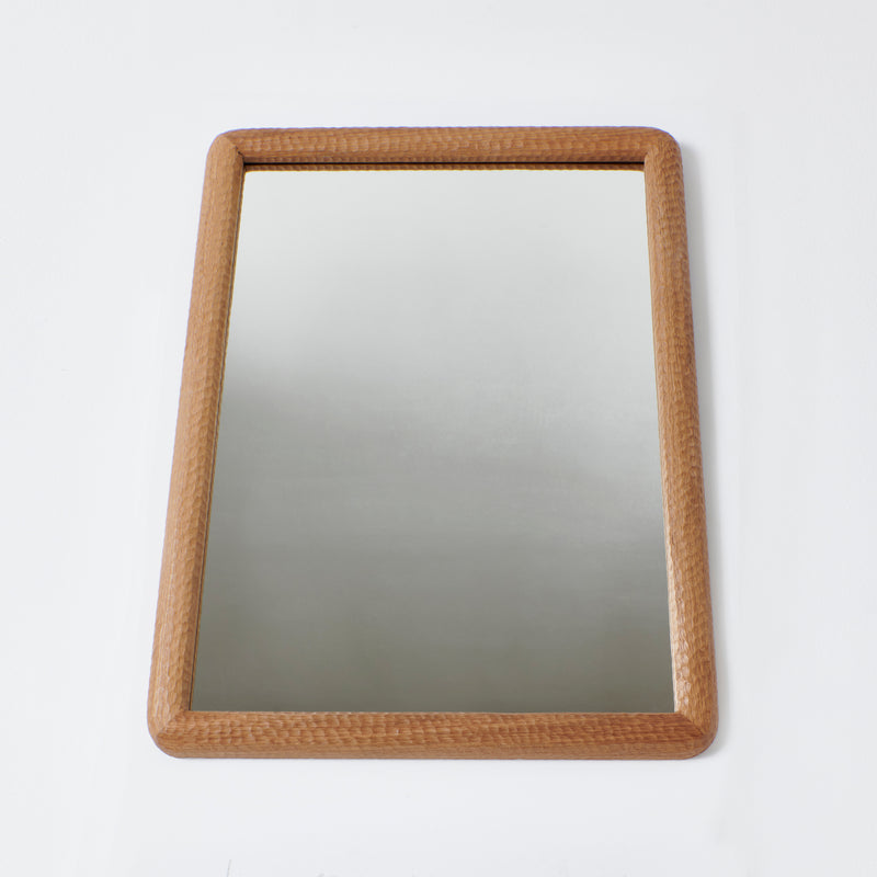 Amarante Mirror by Project 213A