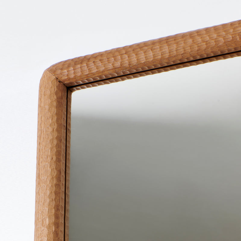 Amarante Mirror by Project 213A