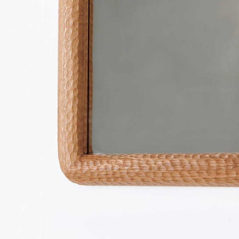 Amarante Mirror by Project 213A