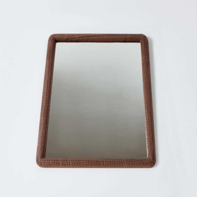 Amarante Mirror by Project 213A