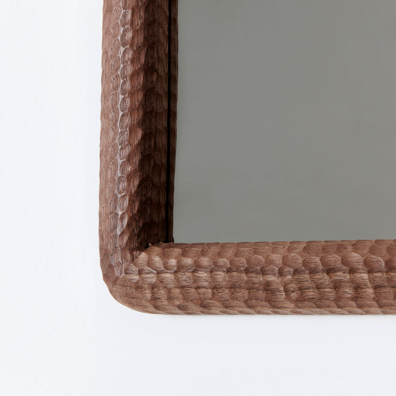 Amarante Mirror by Project 213A