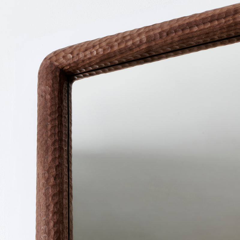 Amarante Mirror by Project 213A