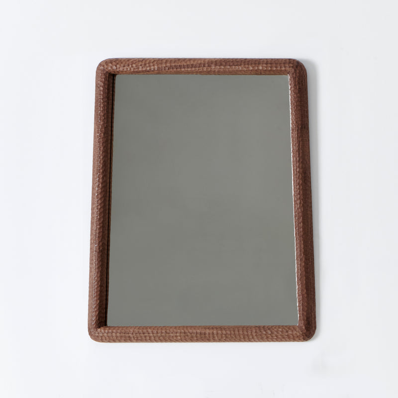 Amarante Mirror by Project 213A