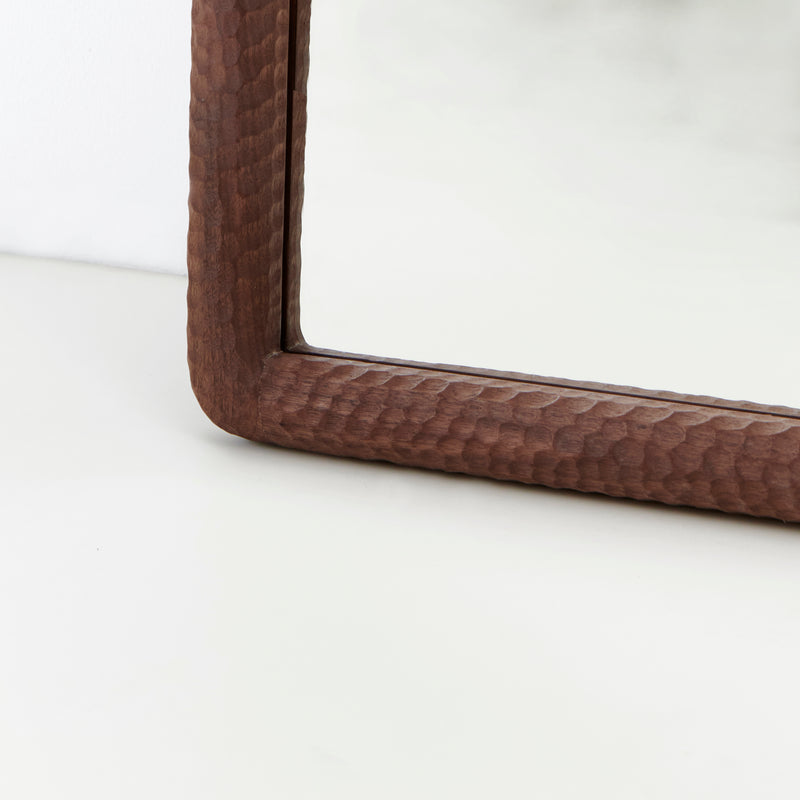 Amrante Mirror Large by Project 213A