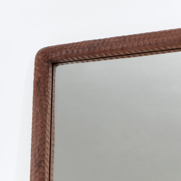 Amrante Mirror Large by Project 213A