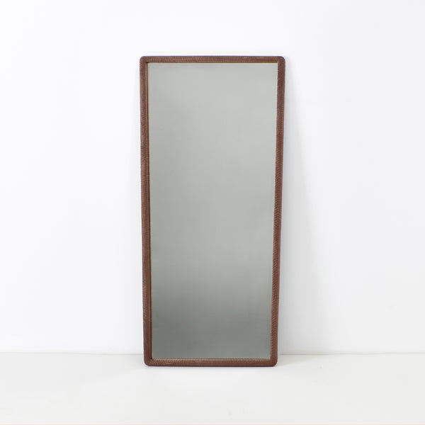 Amrante Mirror Large by Project 213A