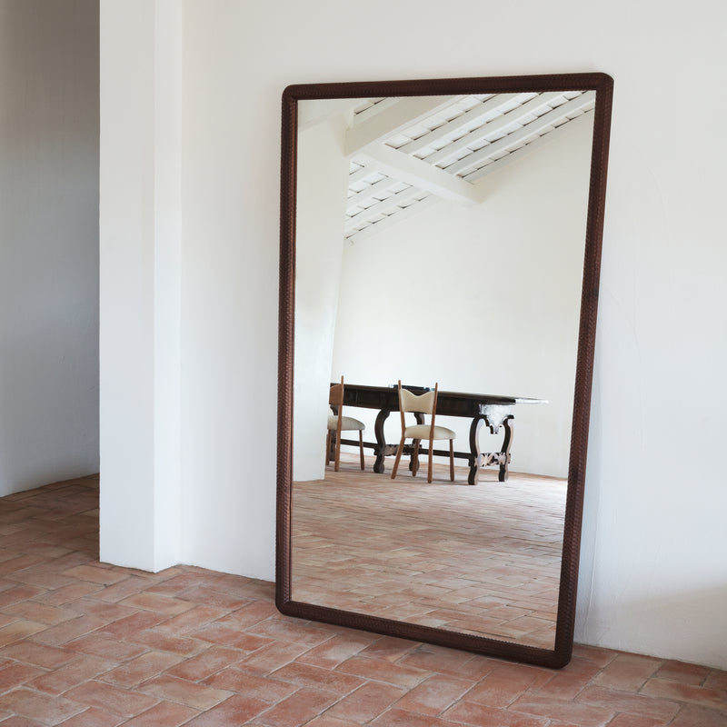 Amrante Mirror Large by Project 213A