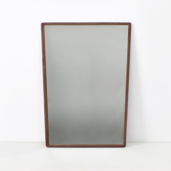 Amrante Mirror Large by Project 213A