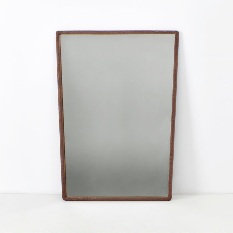 Amrante Mirror Large by Project 213A