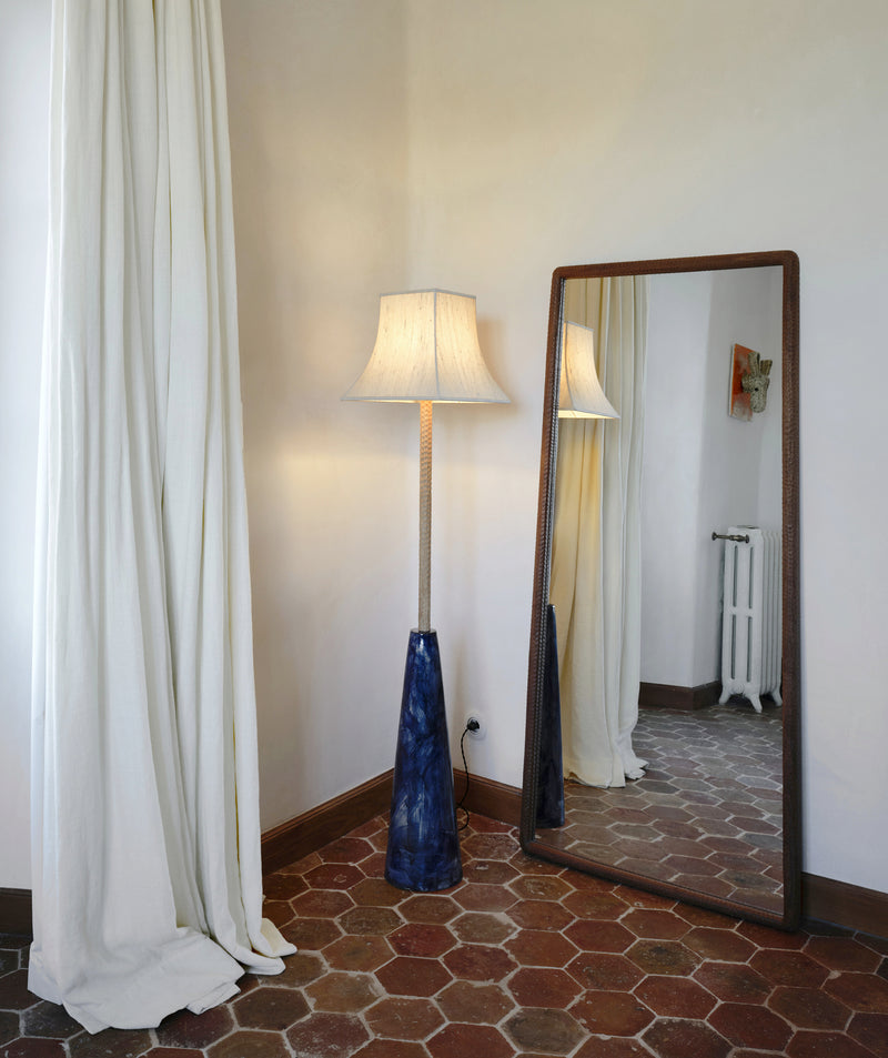 Amrante Mirror Large by Project 213A