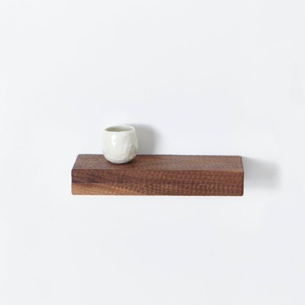 Amarinthe Shelf by Project 213A