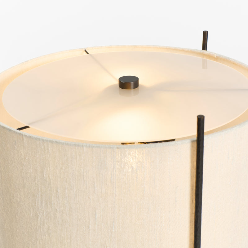 Amiga Floor Lamp by Project 213A