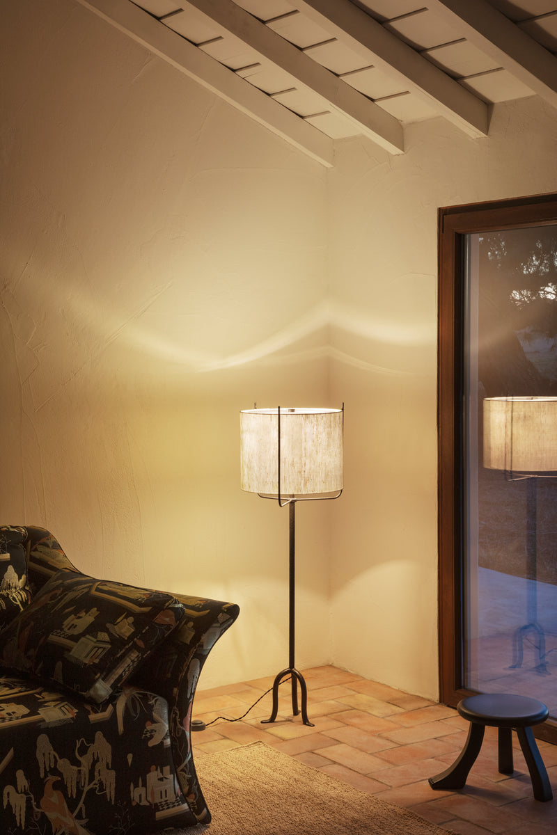 Amiga Floor Lamp by Project 213A
