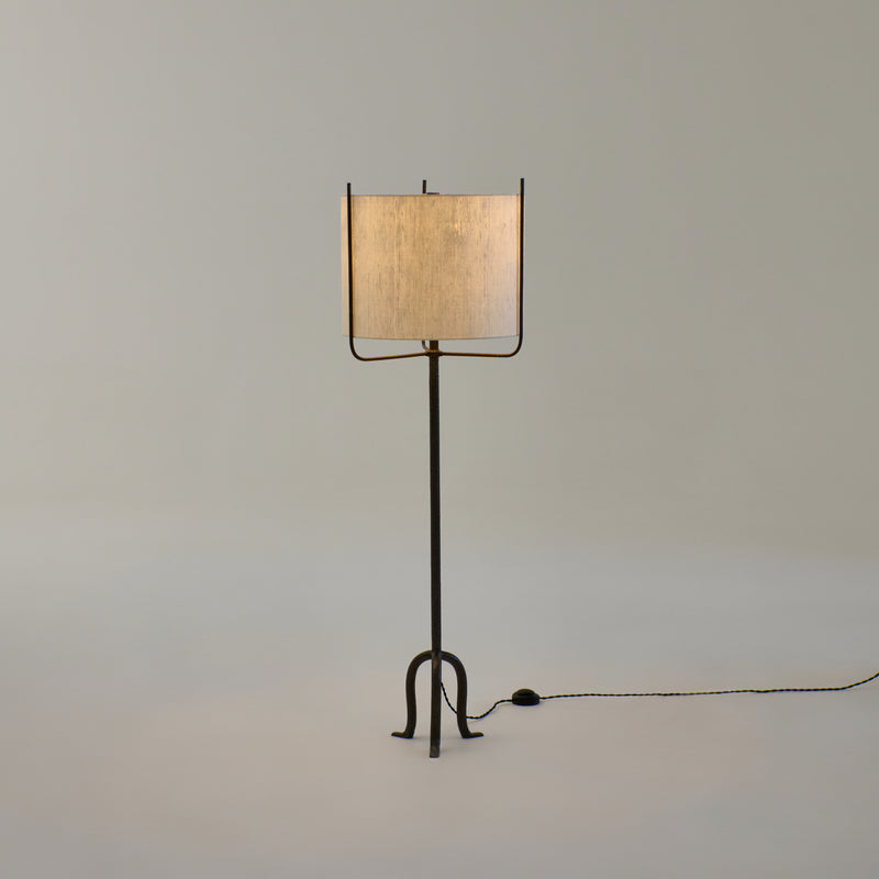 Amiga Floor Lamp by Project 213A