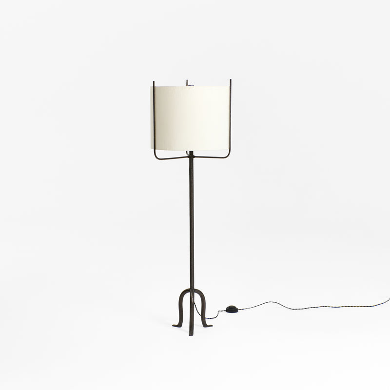 Amiga Floor Lamp by Project 213A