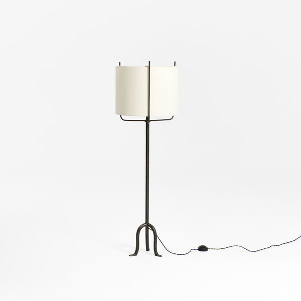 Amiga Floor Lamp by Project 213A