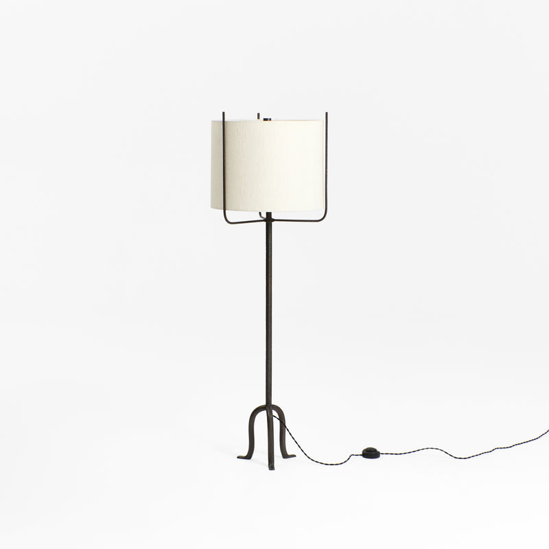Amiga Floor Lamp by Project 213A