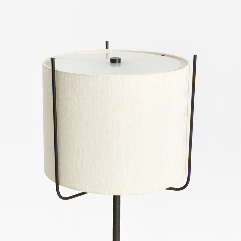 Amiga Floor Lamp by Project 213A