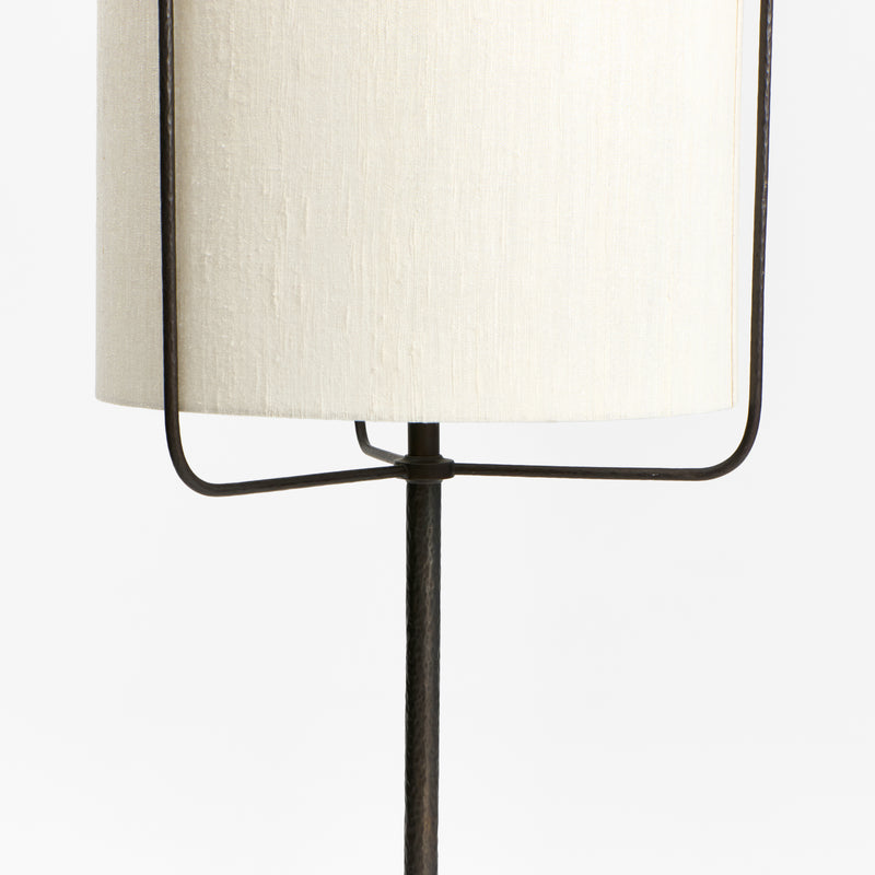Amiga Floor Lamp by Project 213A