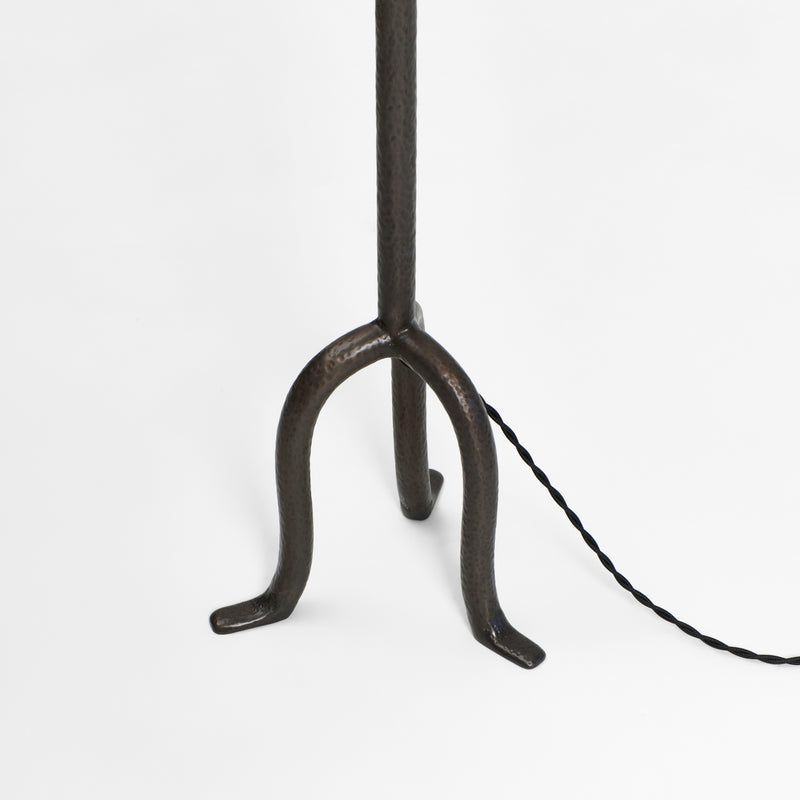 Amiga Floor Lamp by Project 213A