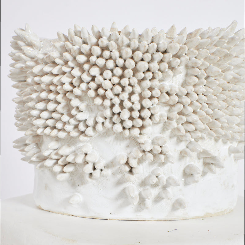 Large Appunito Vase by Project 213A