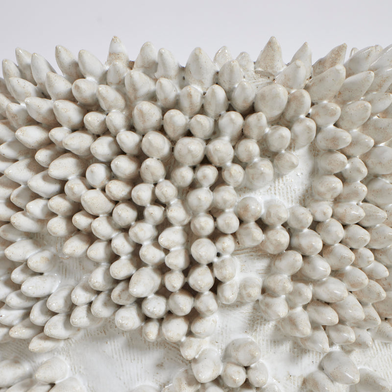 Large Appunito Vase by Project 213A