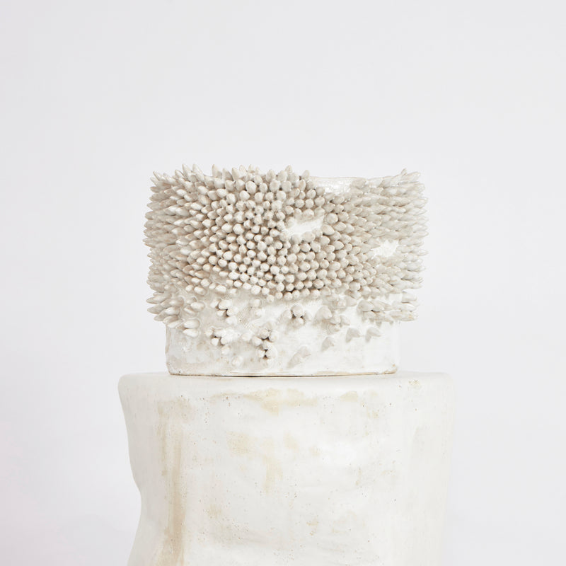 Large Appunito Vase by Project 213A