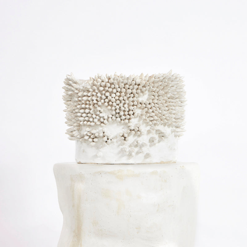 Large Appunito Vase by Project 213A