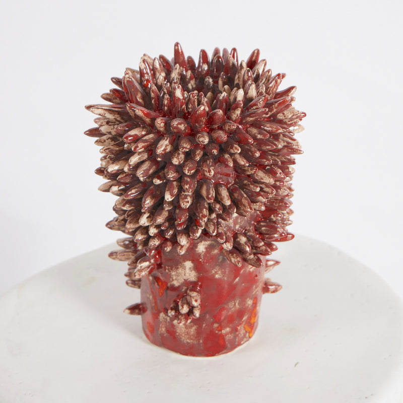 Small Appuntito Vase by Project 213A