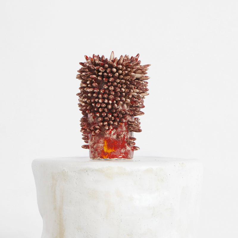 Small Appuntito Vase by Project 213A