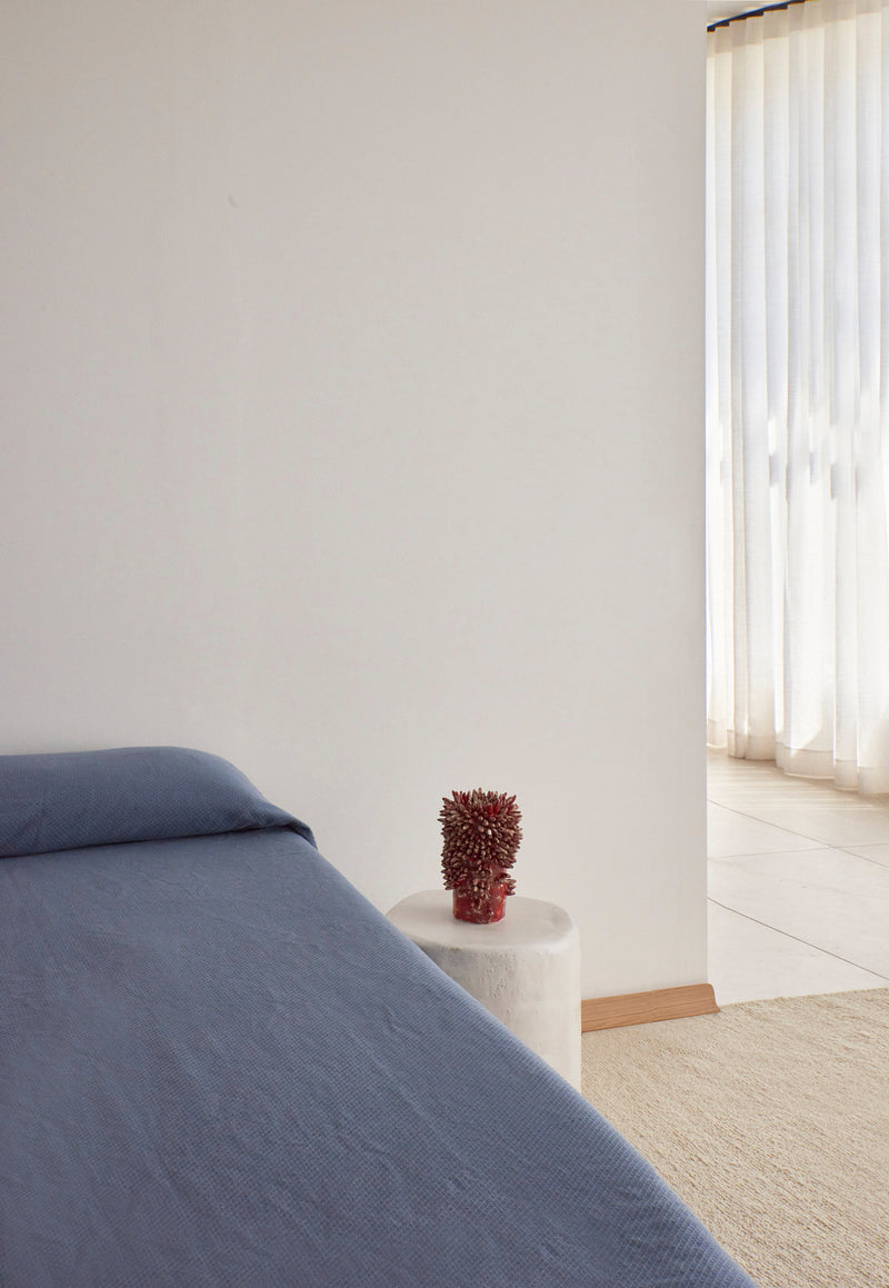 Small Appuntito Vase by Project 213A